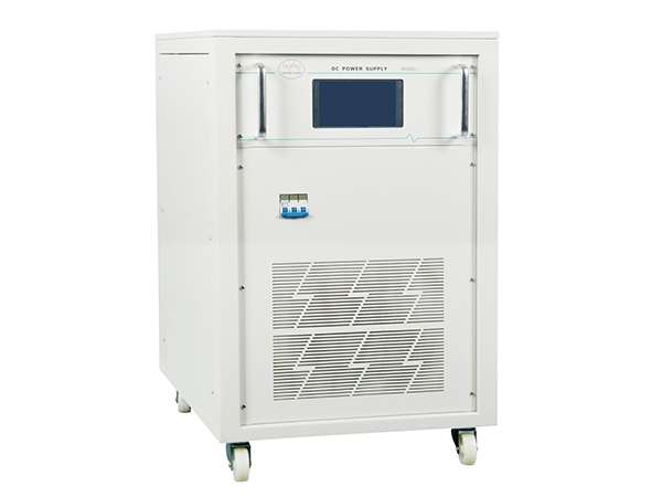 線(xiàn)性智能式直流電源APD2000L系列
